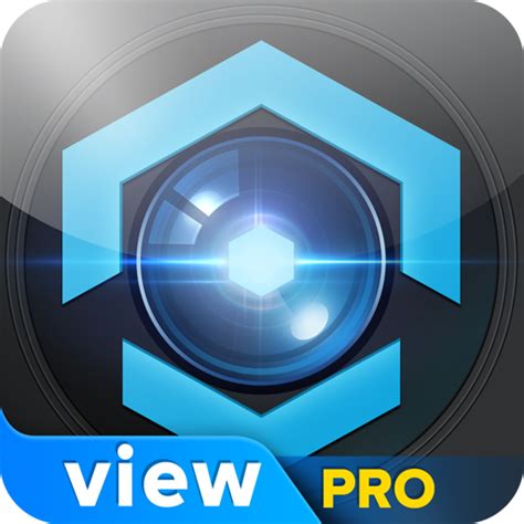 amcrest pro view app|amcrest view pro login.